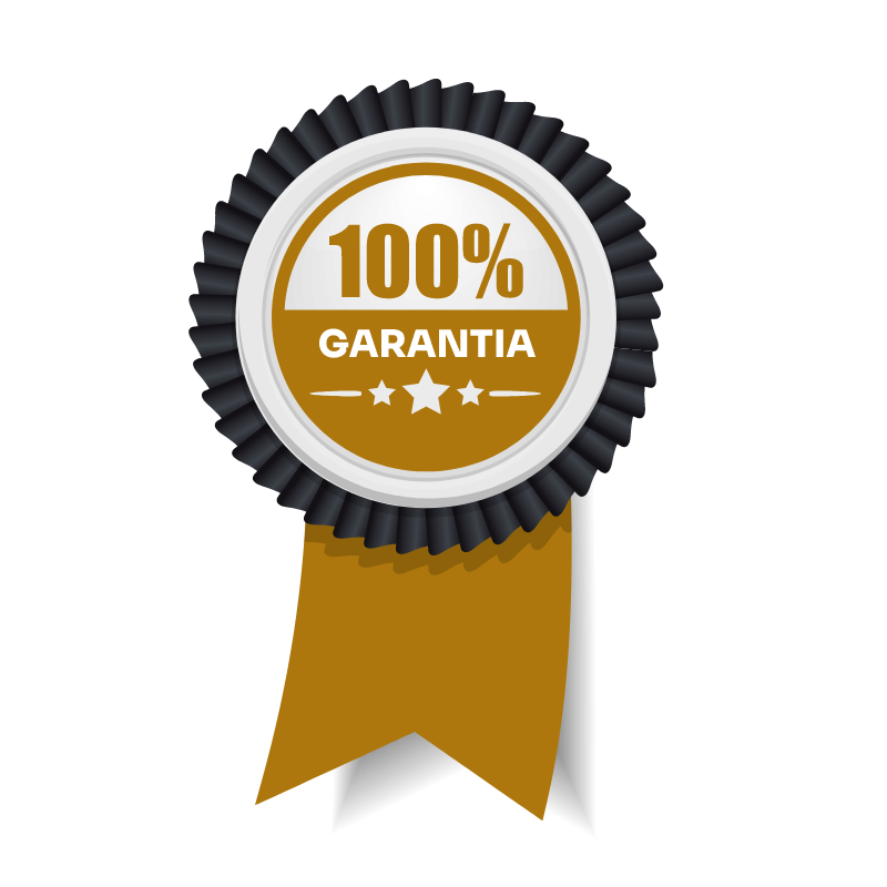 novo-garantia.png